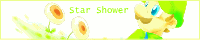 Star shower([ l)